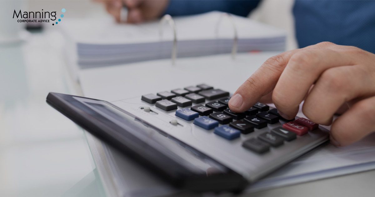 Manning Corporate Advice is an accounting firm in Mackay with extensive experience in Financial Reporting, Accounting & Taxation, Superannuation, Trust Accounts & Business Consultancy