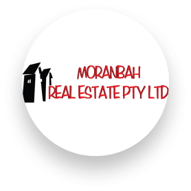 Moranbah Real Estate - Manning Corporate Advice Client