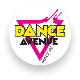 Dance Avenue - Manning Corporate Advice Client