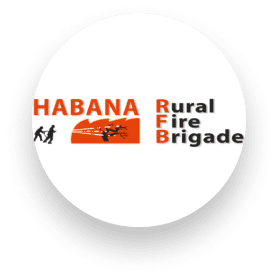 Habanna Rural Fire Brigade - Manning Corporate Advice Client