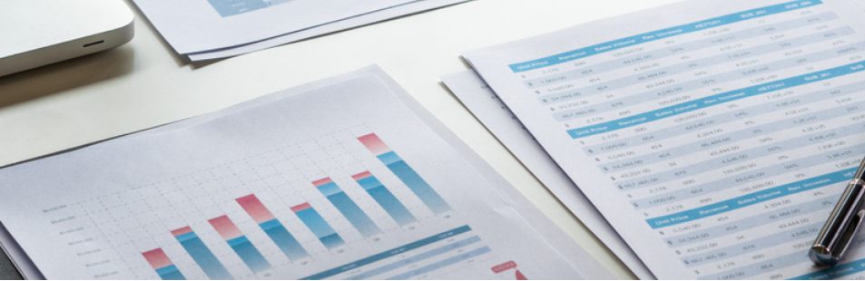 Graph Papers - Statutory Financial Reporting - Manning Corporate Advice