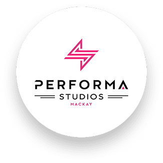 Performa-studios-manning-testimonial-2